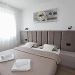 Ivana Apartment