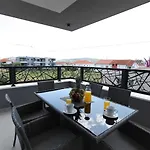 Apartment Ivana *