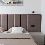 Apartment Ivana Trogir