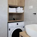 Apartment Ivana *