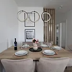 Apartment Ivana Trogir