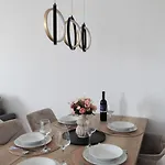Apartment Ivana *