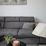Apartment Ivana Trogir