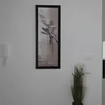 Ivana Apartment