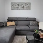 Apartment Ivana