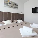 Ivana Apartment