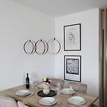 Ivana Apartment *