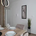 Ivana Apartment Trogir