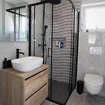 Ivana Apartment