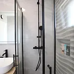 Apartment Ivana