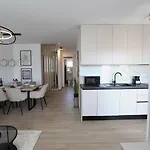 Ivana Apartment *