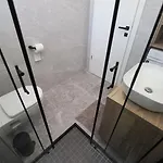 Apartment Ivana *