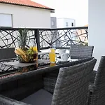 Ivana Apartment Trogir