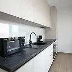 Ivana Apartment
