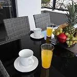 Apartment Ivana *