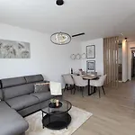 Apartment Ivana