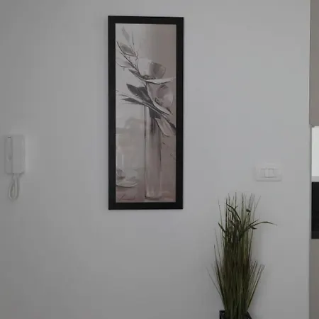 Ivana Apartment