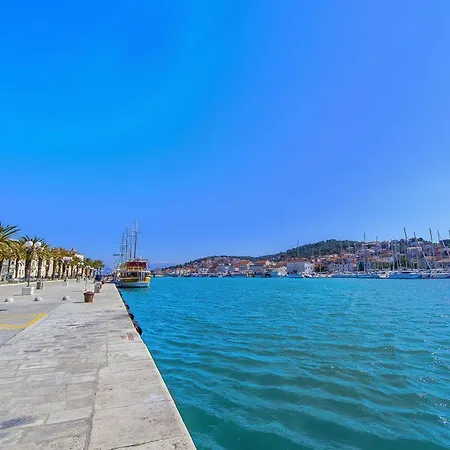 Apartment Ivana Trogir