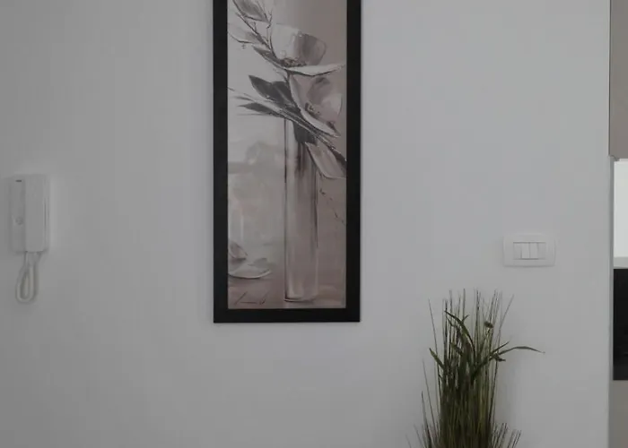 Ivana Appartement